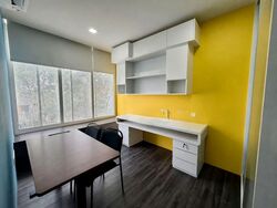 One Rosyth (D19), Apartment #597153271